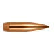 Berger .30 185-gr. Match Target B.T. Long Range