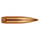 Berger .30 210-gr. Match Target B.T. Long range