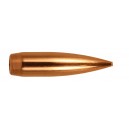 Berger .30 175-gr. Match Target B.T. Long Range