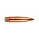 Berger 6mm 105-gr. Match Target B.T.