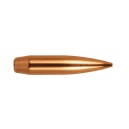 Berger 6mm 108-gr. Match Target B.T.