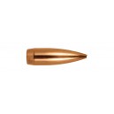 Berger 6mm 65-gr. Match Target B.T.