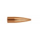 Berger 6mm 69-gr. Match Varmint High BC FB