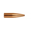 Berger 6mm 88-gr. Match Varmint High BC FB