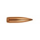 Berger 6mm 90-gr. Match Target B.T.
