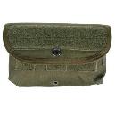 Médium Utility Pouch S.T.R.I.K.E. Olive