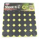 SHOOT-N-C 1" X432 (12)