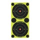 SHOOT-N-C 3" 