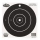 8"/20cm Bulls Eye (25) Dirty Bird