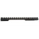 Rail Maximisé Badger Ordnance pour Savage AccuTrigger