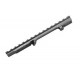 Rail avec Tenon de Recul pour Rem. 40X Action Courte