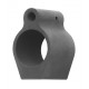 Bloc de Gaz Manifold pour Mk 12 Socom .75"/19mm