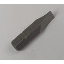 Magna Tip Bit 6,35x1mm