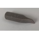 Magna Tip Bit 6,35x1mm