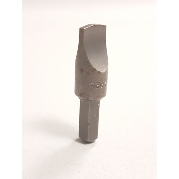 Embout Magna Tip pour Embases Redfield