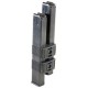 Mag Cinch (Coupleur de Chargeur)