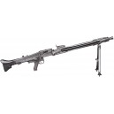 M53 Calibre 8mm Mauser