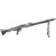 M53 Calibre 8mm Mauser