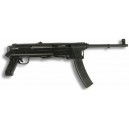 M56 Calibre 7,62x25 Tokarev