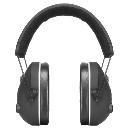 Casque Electronique Platinium G3