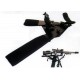 Support Tactical Sharpshooter