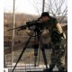 Support Tactical Sharpshooter