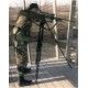 Support Tactical Sharpshooter