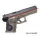Laser Crimson Glock 19-23-25-32