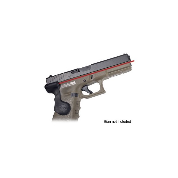 Laser Crimson Glock 19-23-25-32