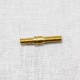 Adaptateur femelle 8/32 pour Jags xxJ