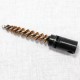 Brosse de Chambre M1 Garand