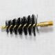 Brosse Nylon Field Cal. 12