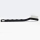 Brosse de Nettoyage Nylon