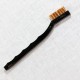 Brosse de Nettoyage Bronze