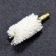 Ecouvillon Coton Calibre 20/28/.54/.56