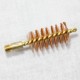 Brosse Bronze Cal. 16