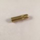Adaptateur Shotgun pour Baguettes