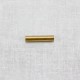 Adaptateur Dewey pour Brosses Militaires