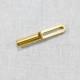 Tire Chiffons pour fusils de Chasse