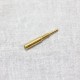 Adaptateur VFG pour baguettes .22 à .26