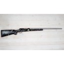 Winchester 70 Vintage Varmint Cal. .280