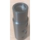 Frein de Bouche Royal Arms