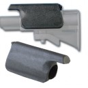 Appui-joue pour crosse t&eacute;l&eacute;scopique CP-03 X1543