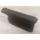 Appui-joue pour crosse téléscopique CP-03 X1543