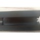 Appui-joue pour crosse téléscopique CP-03 X1543