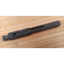 Transporteur LR-308 complet