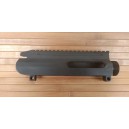 Boîtier Supérieur LR308 Acier