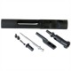 Transporteur AR-15 complet 