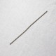 Tube Aducteur longueur Standard AR-15