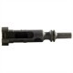 Culasse AR15 Nue